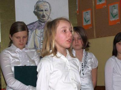 rocznica_2011 006.jpg